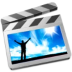 Logo of Videos Cristianos android Application 